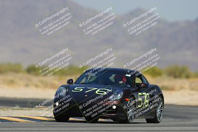 media/Apr-05-2025-PCA San Diego (Sat) [[2977f3371d]]/1-Green Group/Session 4 (Turn 16)/